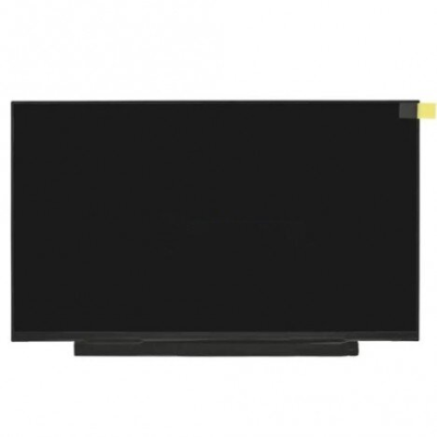 PANTALLA LCD NV160WUM-NY1 ASUS ROG STRIX G614JV-73A46CB1