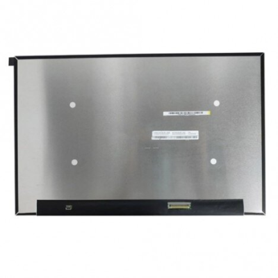 PANTALLA LCD NV160WUM-NY1 ASUS ROG STRIX G614JV-73A46CB1