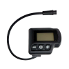 LCD SCREEN FOR YOUIN EVEREST ELECTRIC BICYCLE