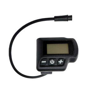 LCD SCREEN FOR YOUIN EVEREST ELECTRIC BICYCLE