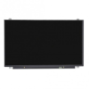 PANTALLA LCD PARA PORTATIL MSI GE63 8SE 0  6091L-1861A 15.6 PULG