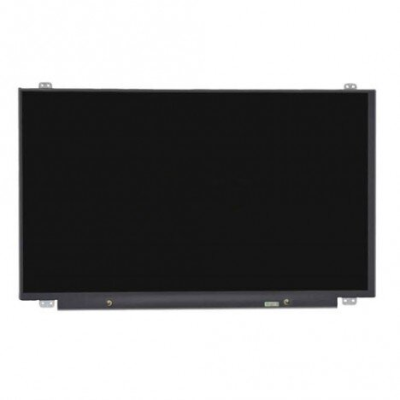 PANTALLA LCD PARA PORTATIL MSI GE63 8SE 0  6091L-1861A 15.6 PULG
