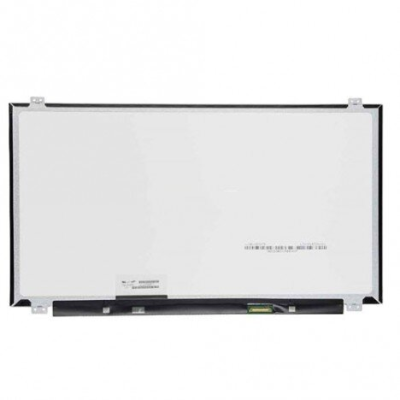 PANTALLA LCD PARA PORTATIL MSI GE63 8SE 0  6091L-1861A 15.6 PULG