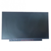 PANTALLA LCD PARA PORTÁTIL ASUS CHROMEBOOK C423N