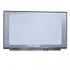 PANTALLA LCD PARA PORTÁTIL ASUS VIVOBOOK F515J