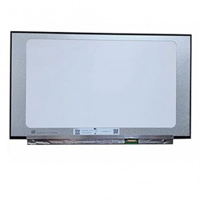 PANTALLA LCD PARA PORTÁTIL ASUS VIVOBOOK F515J