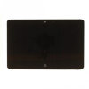 PANTALLA LCD PARA PORTÁTIL HP CHROMEBOOK X360