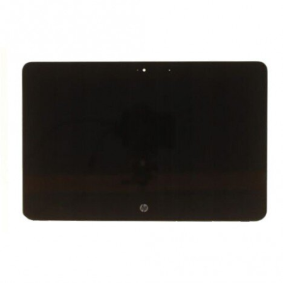 PANTALLA LCD PARA PORTÁTIL HP CHROMEBOOK X360
