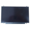 PANTALLA LCD PARA PORTÁTIL PRIMUX 1403F FHD