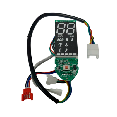 LCD SCREEN FOR YOUIN YOU-GO L/XL