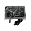 LCD SCREEN FOR YOUIN YOU-GO XL MAX