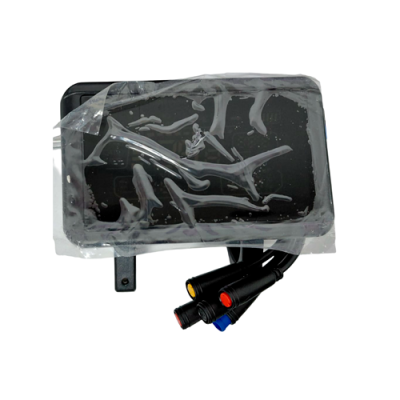 LCD SCREEN FOR YOUIN YOU-GO XL MAX