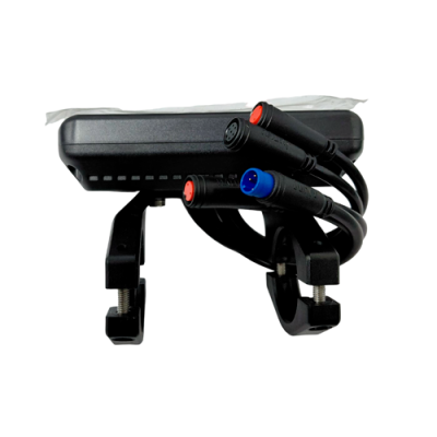 LCD SCREEN FOR YOUIN YOU-GO XL MAX