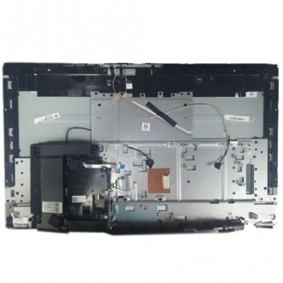 PANTALLA LCD PC ALL IN ONE LENOVO IC3 24ARE05