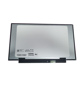 Laptop LCD Screen MB140AN01-1/N161HCA-EAC Rev.C1 16.1" FHD LED IPS (NEW)