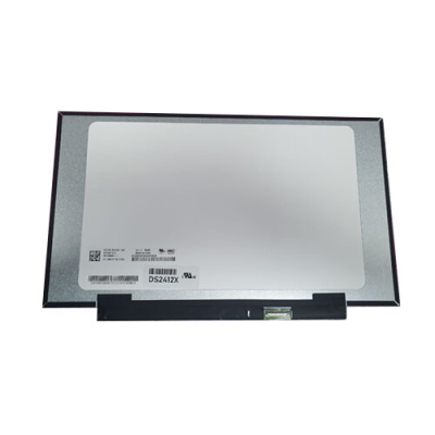 Laptop LCD Screen MB140AN01-1/N161HCA-EAC Rev.C1 16.1" FHD LED IPS (NEW)