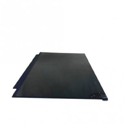 PANTALLA LCD PORTÁTIL HP PAVILLION 16 PULGADAS NV161FHM-N41