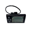 LCD-S861 DISPLAY FOR ELECTRIC BICYCLE