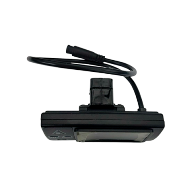 LCD-S861 DISPLAY FOR ELECTRIC BICYCLE
