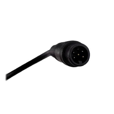 LCD-S861 DISPLAY FOR ELECTRIC BICYCLE