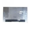 PANTALLA LCD SAMSUNG ATNA33AA03-03 PARA PORTATIL ASUS ZENBOOK OL