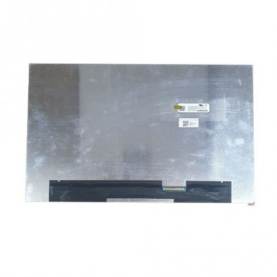 PANTALLA LCD SAMSUNG ATNA33AA03-03 PARA PORTATIL ASUS ZENBOOK OL