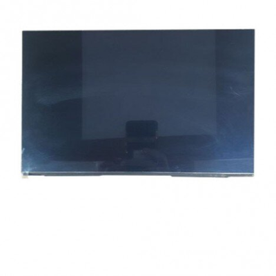 PANTALLA LCD SAMSUNG ATNA33AA03-03 PARA PORTATIL ASUS ZENBOOK OL