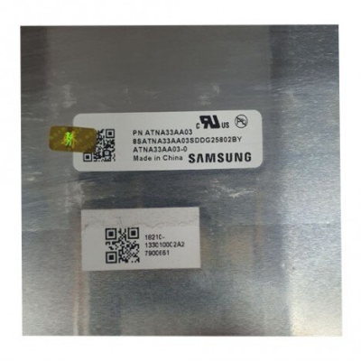 PANTALLA LCD SAMSUNG ATNA33AA03-03 PARA PORTATIL ASUS ZENBOOK OL