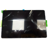 SAMSUNG GALAXY TAB S9 LCD SCREEN