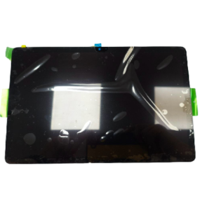SAMSUNG GALAXY TAB S9 LCD SCREEN