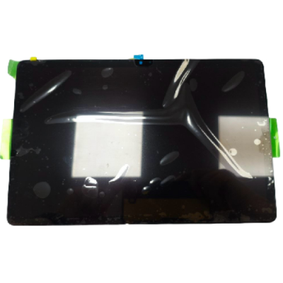 SAMSUNG GALAXY TAB S9 LCD SCREEN