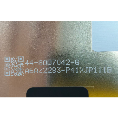 SAMSUNG GALAXY TAB S9 LCD SCREEN