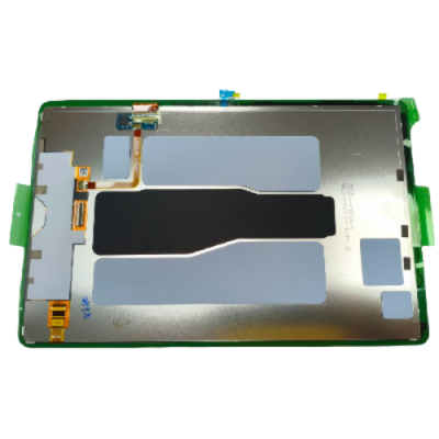 SAMSUNG GALAXY TAB S9 LCD SCREEN