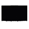 LCD + TOUCH SCREEN 5D10S39647 5D10T84698 FOR LAPTOP YOGA SLIM 7 14ITL05