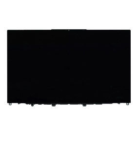 LCD + TOUCH SCREEN 5D10S39647 5D10T84698 FOR LAPTOP YOGA SLIM 7 14ITL05