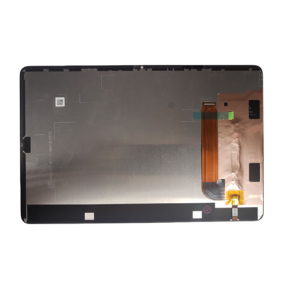 LCD + TOUCH SCREEN FOR HONOR PAD 10