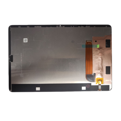 LCD + TOUCH SCREEN FOR HONOR PAD 10