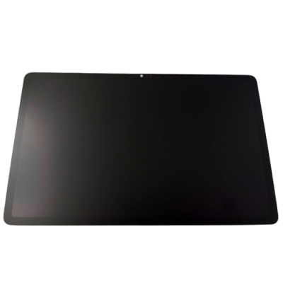LCD + TOUCH SCREEN FOR HONOR PAD 10