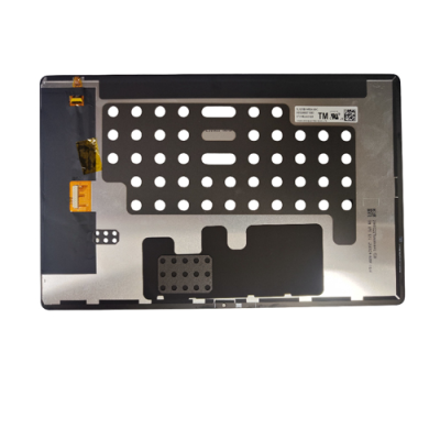 LCD + TOUCH SCREEN FOR LENOVO IDEA TAB PLUS 12.1" TB361FU
