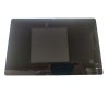 LCD + TOUCH SCREEN FOR LENOVO IDEA TAB PLUS 12.1" TB361FU