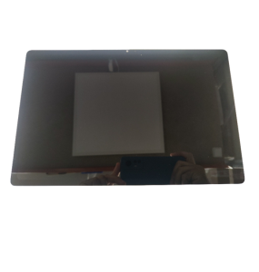 LCD + TOUCH SCREEN FOR LENOVO IDEA TAB PLUS 12.1" TB361FU