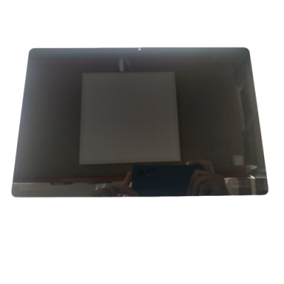 LCD + TOUCH SCREEN FOR LENOVO IDEA TAB PLUS 12.1" TB361FU