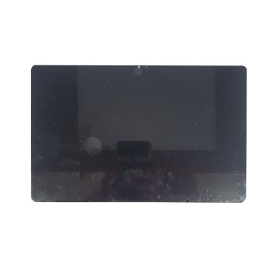 LCD + TOUCH SCREEN FOR LENOVO TAB M11 TB330FU, TB331FC
