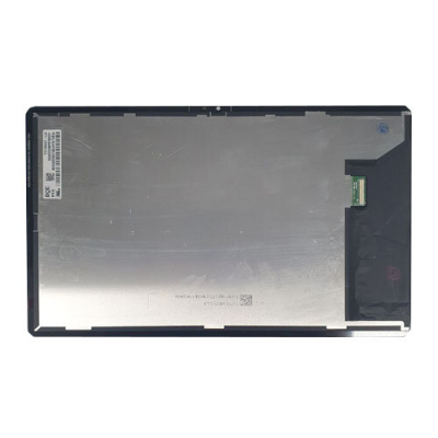 LCD + TOUCH SCREEN FOR LENOVO TAB M11 TB330FU, TB331FC