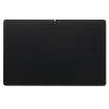 LCD + TOUCH SCREEN FOR LENOVO TAB P12 TB-370FU