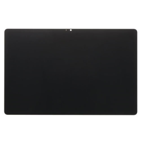LCD + TOUCH SCREEN FOR LENOVO TAB P12 TB-370FU