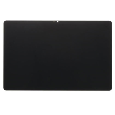 LCD + TOUCH SCREEN FOR LENOVO TAB P12 TB-370FU