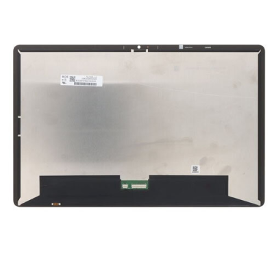 LCD + TOUCH SCREEN FOR LENOVO TAB P12 TB-370FU