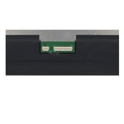 LCD + TOUCH SCREEN FOR LENOVO TAB P12 TB-370FU