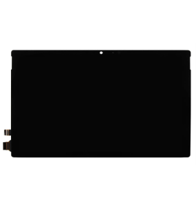 LCD DISPLAY + TOUCH SCREEN FOR MICROSOFT SURFACE PRO 5